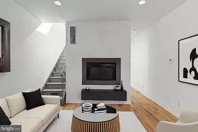 218 Church Street, Philadelphia, PA 19106 - Photo 26