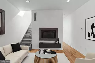 218 Church St, Philadelphia, PA 19106 - Photo 26