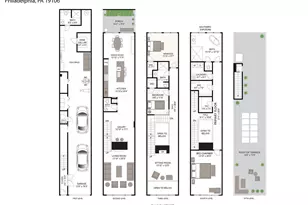 218 Church St, Philadelphia, PA 19106 - Photo 58