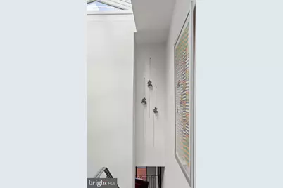 218 Church Street, Philadelphia, PA 19106 - Photo 50