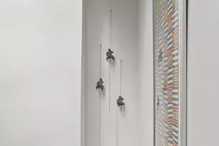 218 Church St, Philadelphia, PA 19106 - Photo 50