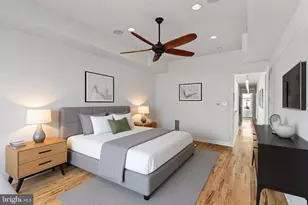 218 Church St, Philadelphia, PA 19106 - Photo 36