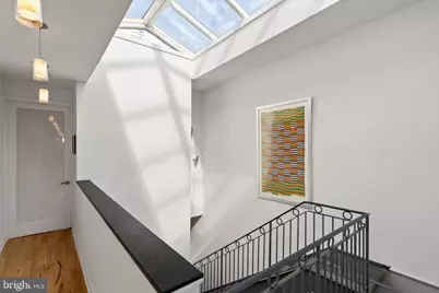 218 Church Street, Philadelphia, PA 19106 - Photo 34