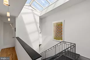 218 Church St, Philadelphia, PA 19106 - Photo 34