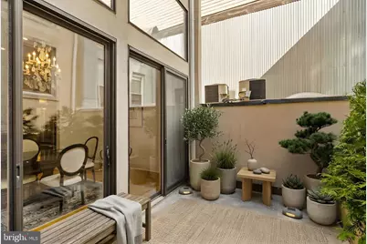 218 Church Street, Philadelphia, PA 19106 - Photo 12