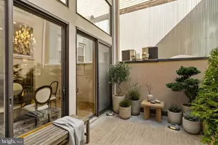 218 Church St, Philadelphia, PA 19106 - Photo 12