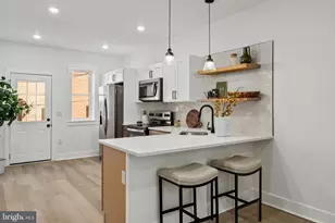 5525 Osage Ave, Philadelphia, PA 19143 - Photo 8