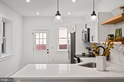 5525 Osage Avenue, Philadelphia, PA 19143 - Photo 12