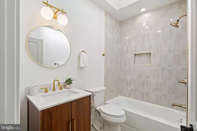 5525 Osage Avenue, Philadelphia, PA 19143 - Photo 18