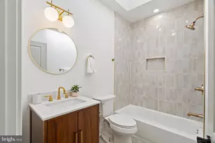 5525 Osage Ave, Philadelphia, PA 19143 - Photo 18