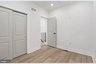 5525 Osage Avenue, Philadelphia, PA 19143 - Photo 24