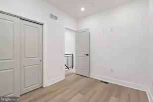 5525 Osage Ave, Philadelphia, PA 19143 - Photo 24