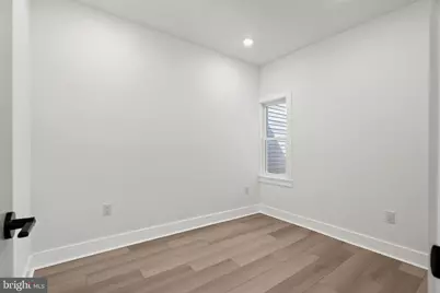 5525 Osage Avenue, Philadelphia, PA 19143 - Photo 22