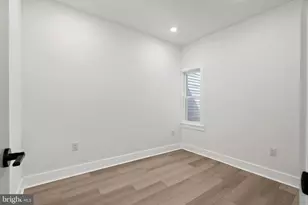 5525 Osage Ave, Philadelphia, PA 19143 - Photo 22