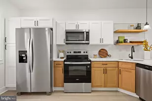 5525 Osage Ave, Philadelphia, PA 19143 - Photo 10