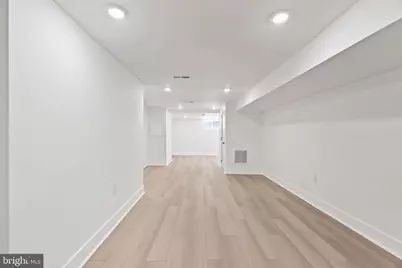 5525 Osage Avenue, Philadelphia, PA 19143 - Photo 26