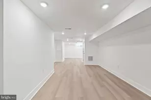 5525 Osage Ave, Philadelphia, PA 19143 - Photo 26