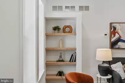 5525 Osage Avenue, Philadelphia, PA 19143 - Photo 4