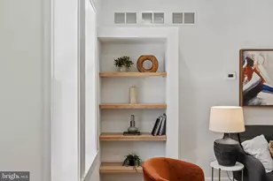 5525 Osage Ave, Philadelphia, PA 19143 - Photo 4