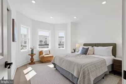 5525 Osage Avenue, Philadelphia, PA 19143 - Photo 16