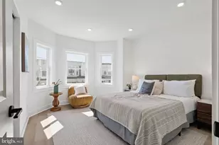 5525 Osage Ave, Philadelphia, PA 19143 - Photo 16