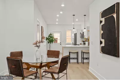 5525 Osage Avenue, Philadelphia, PA 19143 - Photo 6