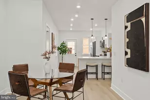 5525 Osage Ave, Philadelphia, PA 19143 - Photo 6