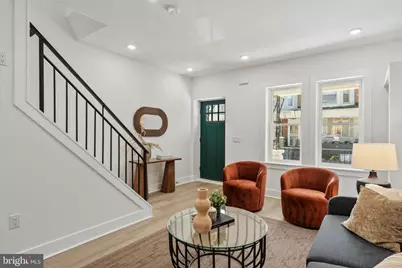 5525 Osage Avenue, Philadelphia, PA 19143 - Photo 2