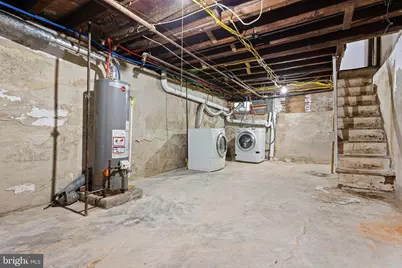 1832 E Lippincott Street, Philadelphia, PA 19134 - Photo 14