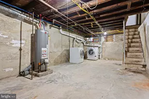 1832 E Lippincott St, Philadelphia, PA 19134 - Photo 14