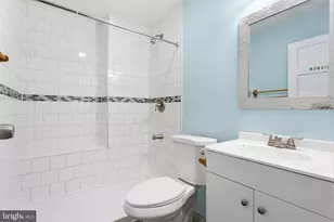 1832 E Lippincott St, Philadelphia, PA 19134 - Photo 10