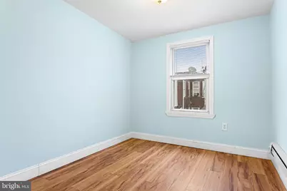 1832 E Lippincott Street, Philadelphia, PA 19134 - Photo 6