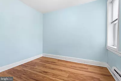 1832 E Lippincott Street, Philadelphia, PA 19134 - Photo 8