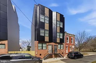 1005 W Orleans St, Philadelphia, PA 19133 - Photo 24