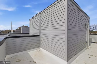 1005 W Orleans Street, Philadelphia, PA 19133 - Photo 22