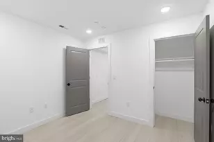 1005 W Orleans St, Philadelphia, PA 19133 - Photo 10