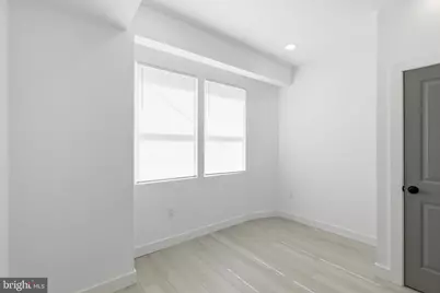 1005 W Orleans Street, Philadelphia, PA 19133 - Photo 16