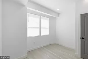 1005 W Orleans St, Philadelphia, PA 19133 - Photo 16