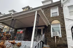 2731 N 47th St, Philadelphia, PA 19131 - Photo 2