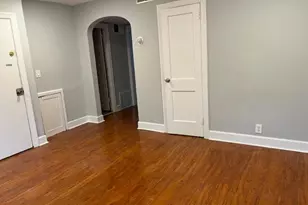 6319 Gardenia St, Philadelphia, PA 19144 - Photo 2