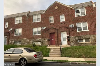 6319 Gardenia Street, Philadelphia, PA 19144 - Photo 1