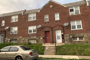 6319 Gardenia St, Philadelphia, PA 19144 - Photo 1