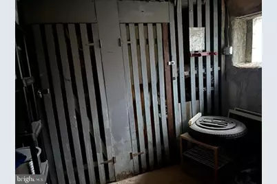 6319 Gardenia Street, Philadelphia, PA 19144 - Photo 10