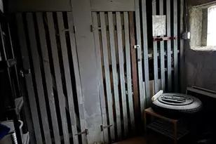 6319 Gardenia St, Philadelphia, PA 19144 - Photo 10