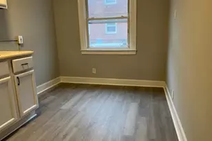 6319 Gardenia St, Philadelphia, PA 19144 - Photo 6