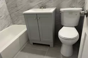 6319 Gardenia St, Philadelphia, PA 19144 - Photo 8