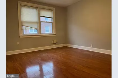 6319 Gardenia Street, Philadelphia, PA 19144 - Photo 4