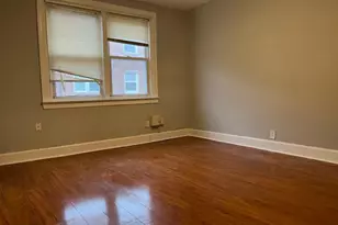 6319 Gardenia St, Philadelphia, PA 19144 - Photo 4