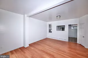 3549 Aldine St, Philadelphia, PA 19136 - Photo 6