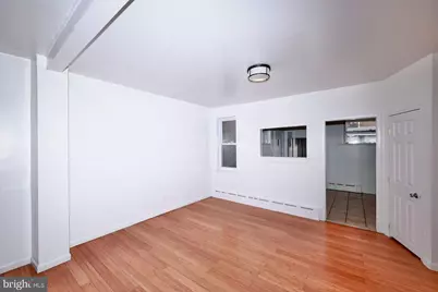 3549 Aldine Street, Philadelphia, PA 19136 - Photo 8